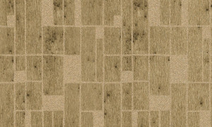 Tapeta dekoracyjna Arte Quadra 37662