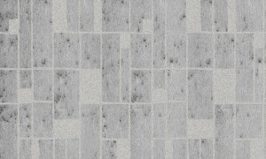 Tapeta dekoracyjna Arte Quadra 37663