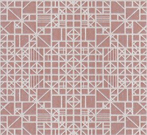 Tapeta dekoracyjna Arte Window 54004