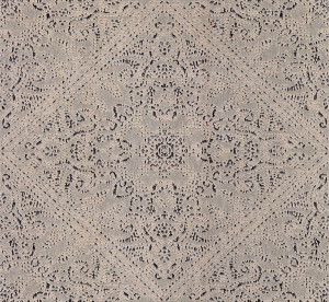 Tapeta dekoracyjna Arte Felicity 54020