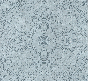 Tapeta dekoracyjna Arte Felicity 54021