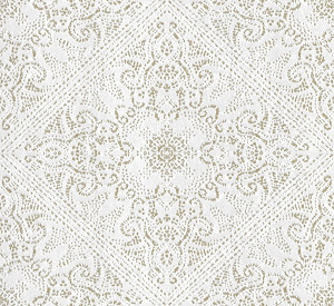 Tapeta dekoracyjna Arte Felicity 54022