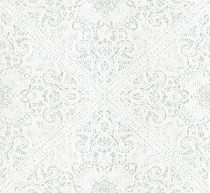 Tapeta dekoracyjna Arte Felicity 54023