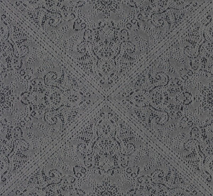 Tapeta dekoracyjna Arte Felicity 54024