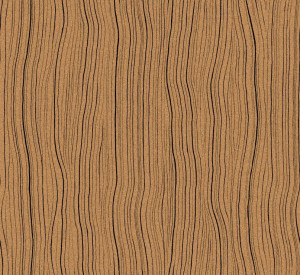Tapeta dekoracyjna Arte Monochrome Timber 54040