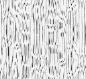 Tapeta dekoracyjna Arte Monochrome Timber 54041