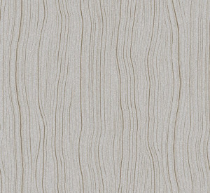 Tapeta dekoracyjna Arte Monochrome Timber 54043
