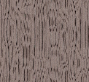 Tapeta dekoracyjna Arte Monochrome Timber 54044