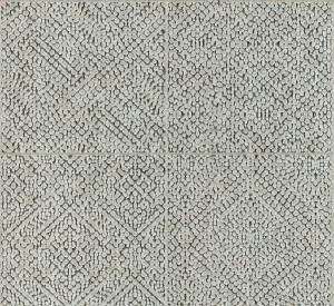 Tapeta dekoracyjna Arte Matrix 54060