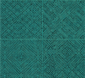Tapeta dekoracyjna Arte Matrix 54061