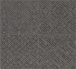 Tapeta dekoracyjna Arte Matrix 54062
