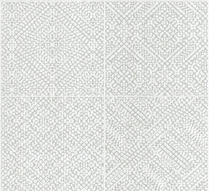 Tapeta dekoracyjna Arte Matrix 54063