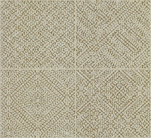 Tapeta dekoracyjna Arte Matrix 54064
