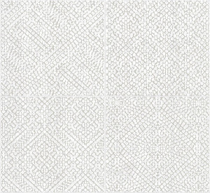 Tapeta dekoracyjna Arte Matrix 54065