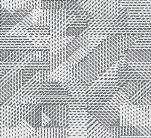 Tapeta dekoracyjna Arte Oblique 54080