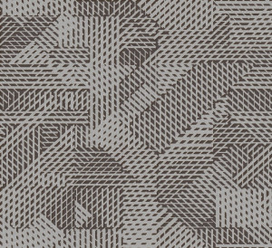 Tapeta dekoracyjna Arte Oblique 54082