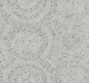 Tapeta dekoracyjna Arte Rondo 54104