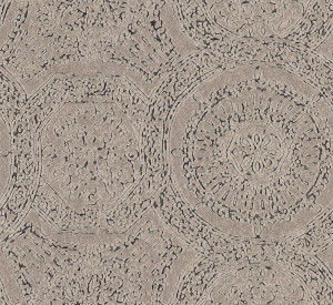 Tapeta dekoracyjna Arte Rondo 54105
