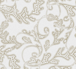 Tapeta dekoracyjna Arte Grace 54121