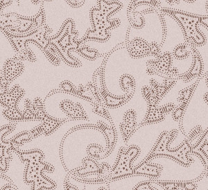 Tapeta dekoracyjna Arte Grace 54122