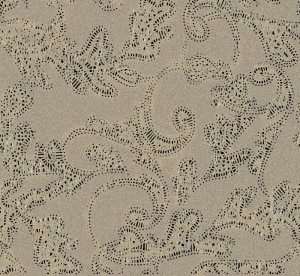 Tapeta dekoracyjna Arte Grace 54123