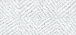 Tapeta dekoracyjna Arte Grid 54141