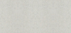 Tapeta dekoracyjna Arte Grid 54142