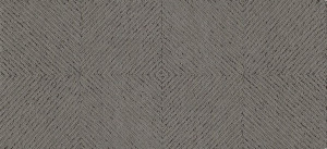 Tapeta dekoracyjna Arte Grid 54144