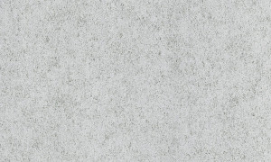 Tapeta dekoracyjna Arte Serene 54160