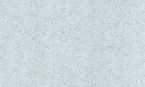 Tapeta dekoracyjna Arte Serene 54161