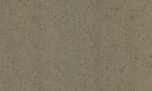 Tapeta dekoracyjna Arte Serene 54162