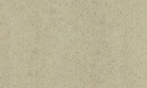 Tapeta dekoracyjna Arte Serene 54163