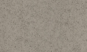 Tapeta dekoracyjna Arte Serene 54164