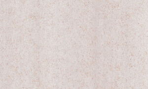 Tapeta dekoracyjna Arte Serene 54166