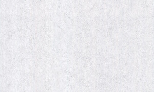 Tapeta dekoracyjna Arte Serene 54170