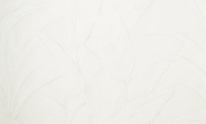Tapeta dekoracyjna Arte Musa 75001