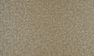 Tapeta dekoracyjna Arte Mosaic 75103