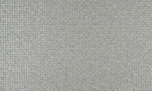Tapeta dekoracyjna Arte Mosaic 75104