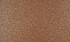 Tapeta dekoracyjna Arte Mosaic 75105