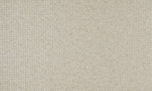 Tapeta dekoracyjna Arte Mosaic 75108