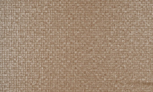 Tapeta dekoracyjna Arte Mosaic 75109