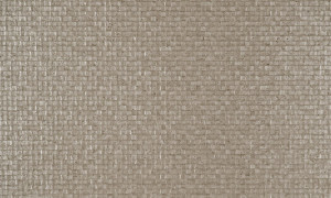 Tapeta dekoracyjna Arte Mosaic 75110