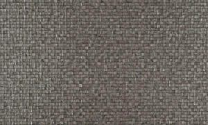 Tapeta dekoracyjna Arte Mosaic 75111