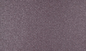 Tapeta dekoracyjna Arte Mosaic 75113