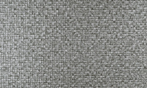 Tapeta dekoracyjna Arte Mosaic 75114