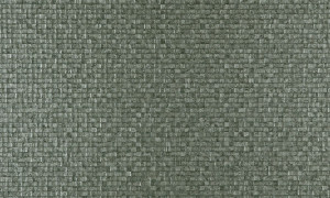 Tapeta dekoracyjna Arte Mosaic 75115