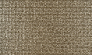 Tapeta dekoracyjna Arte Mosaic 75118