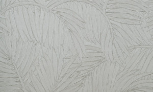 Tapeta dekoracyjna Arte Sabal 75202