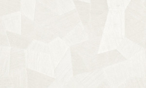 Tapeta dekoracyjna Arte Facet 75302