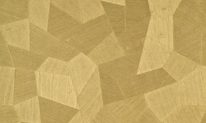 Tapeta dekoracyjna Arte Facet 75304